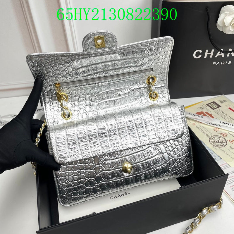 Glami - CHL Bags - 2384