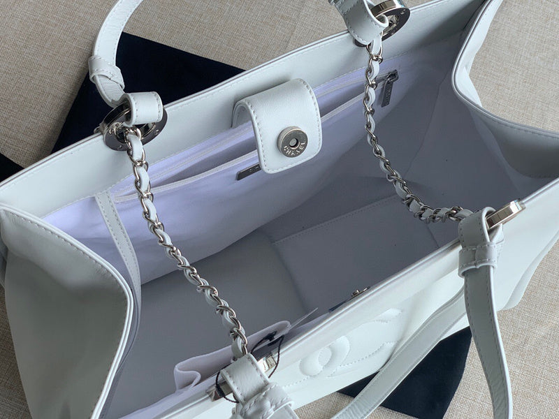 Satchel Bags - CHL Bags - 2973