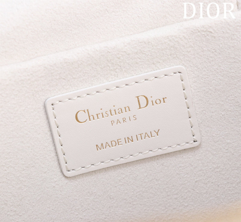 Glami Fashion - DIR Bags - 168