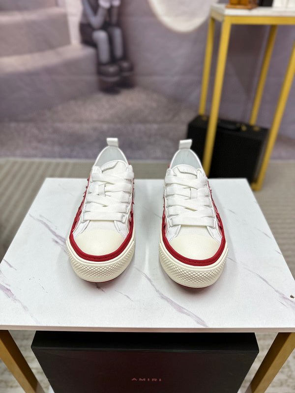 glami - AMIR Men Shoes - 446