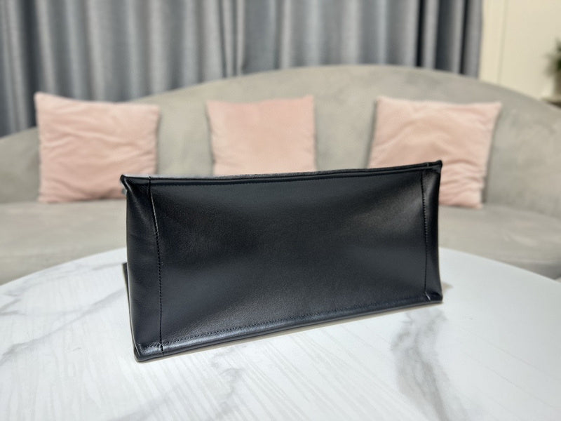 Glami - GLAMIr Bags - 2122