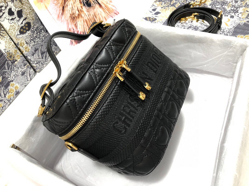 Glami Fashion - DIR Bags - 2579