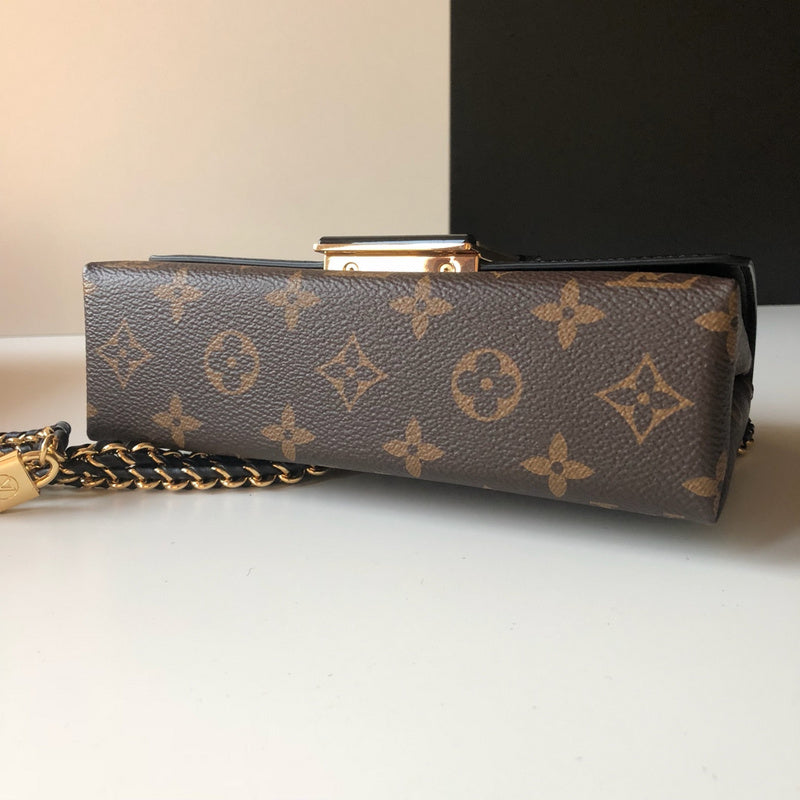 Satchel Bags - VL1 Bags - 564