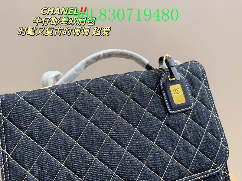Glami - CHL Bags - 383