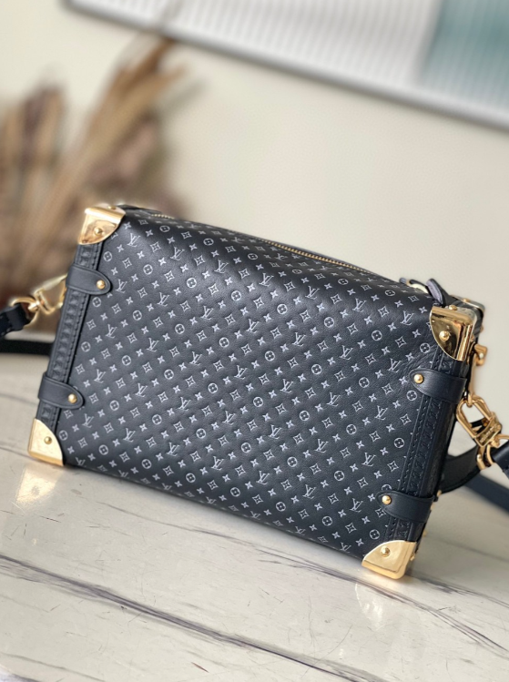 SAMC - LOV Bags - 1308