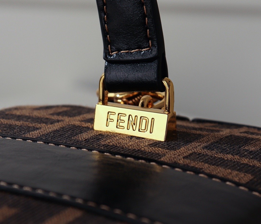 EN - New Arrival Bags FEI 073