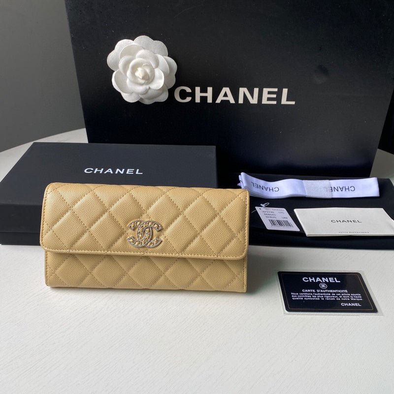 Satchel Bags - CHL Bags - 3104