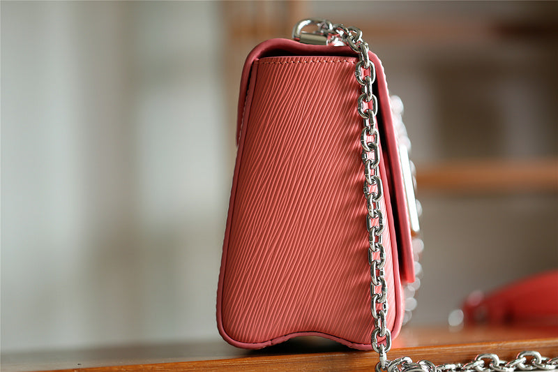 Glami Fashion Lu-Vi bags - 8501