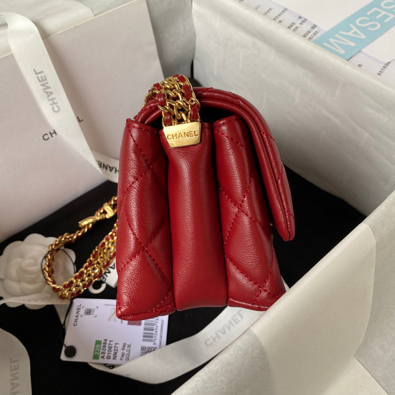 Satchel Bags - CHL Bags - 785