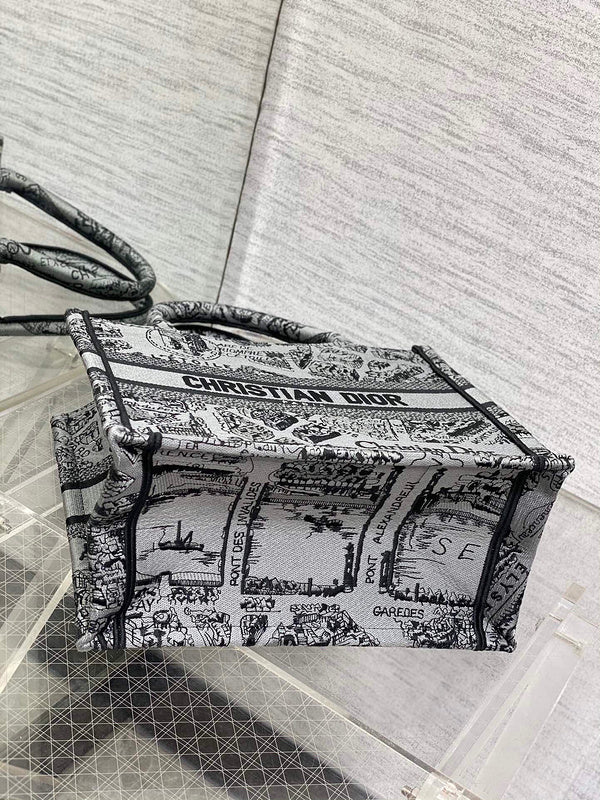 Glami Fashion - DIR Bags - 037