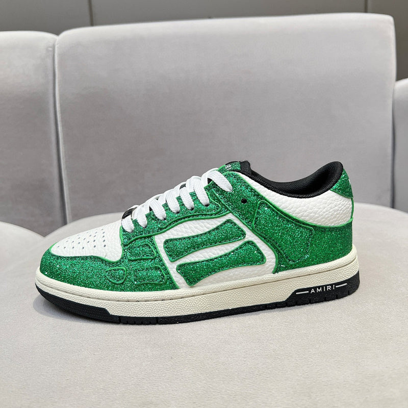 glami - AMIR Men Shoes - 451