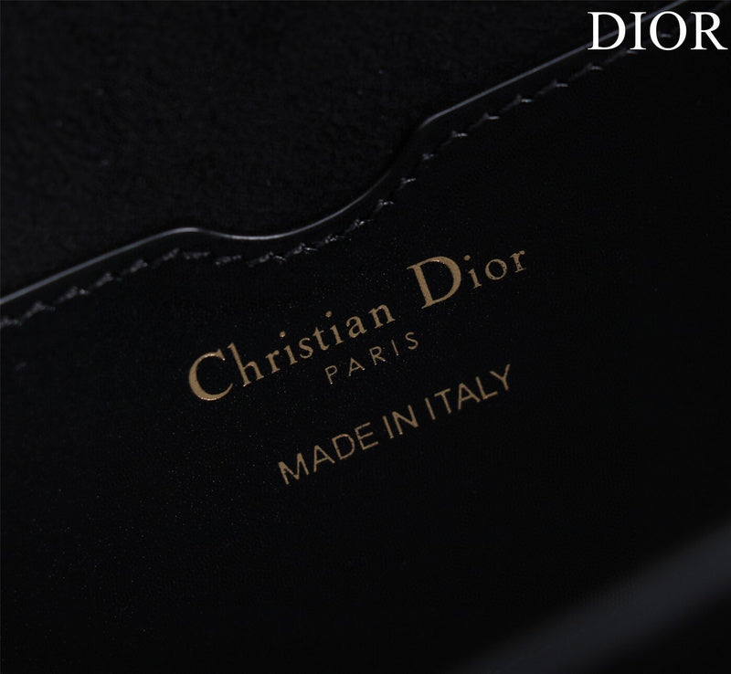 Glami Fashion - DIR Bags - 1769