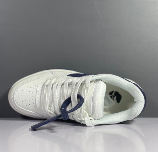 Glamy - YZO Men Shoes - 065