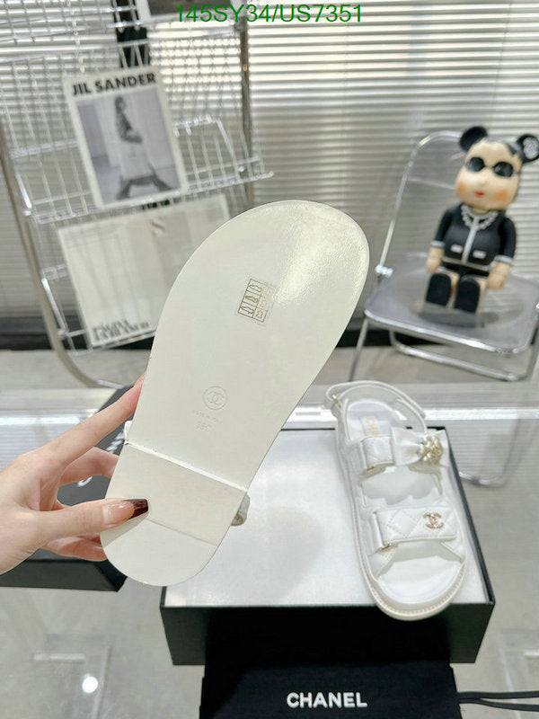 SAMC - CHL Women Shoes Beach - 028