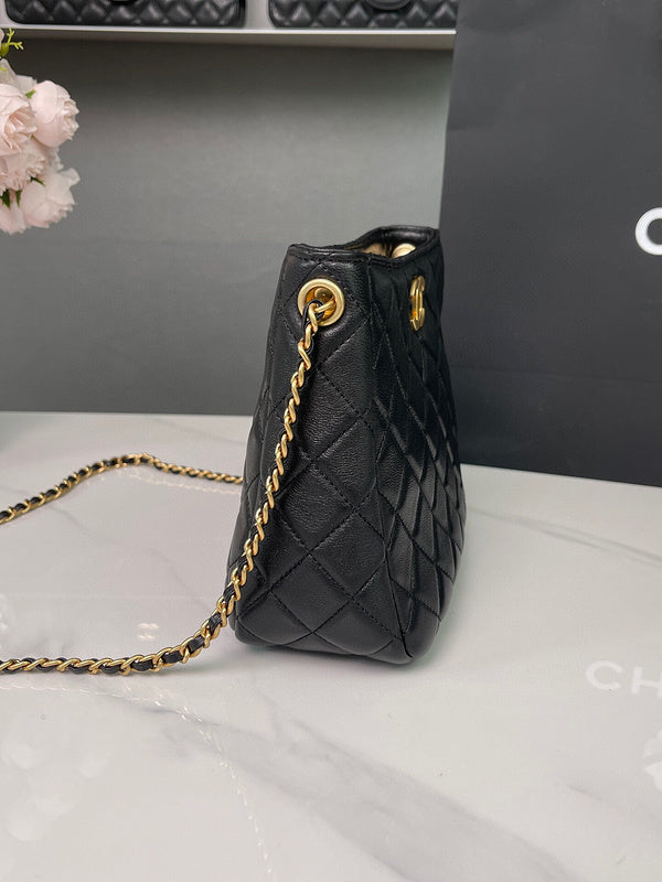 Satchel Bags - CHL Bags - 2513