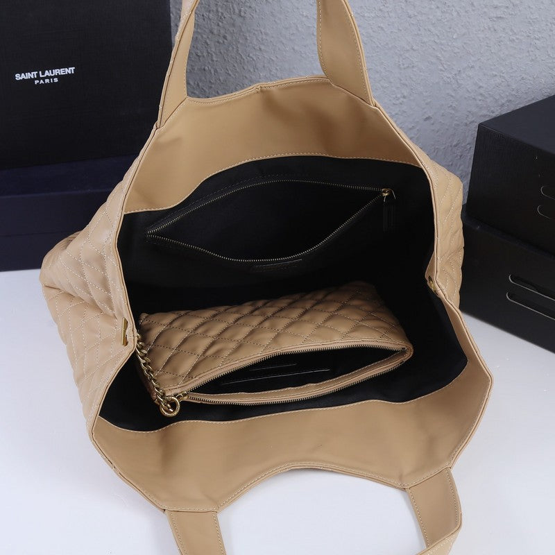Satchel Bags - STLT Bags - 152