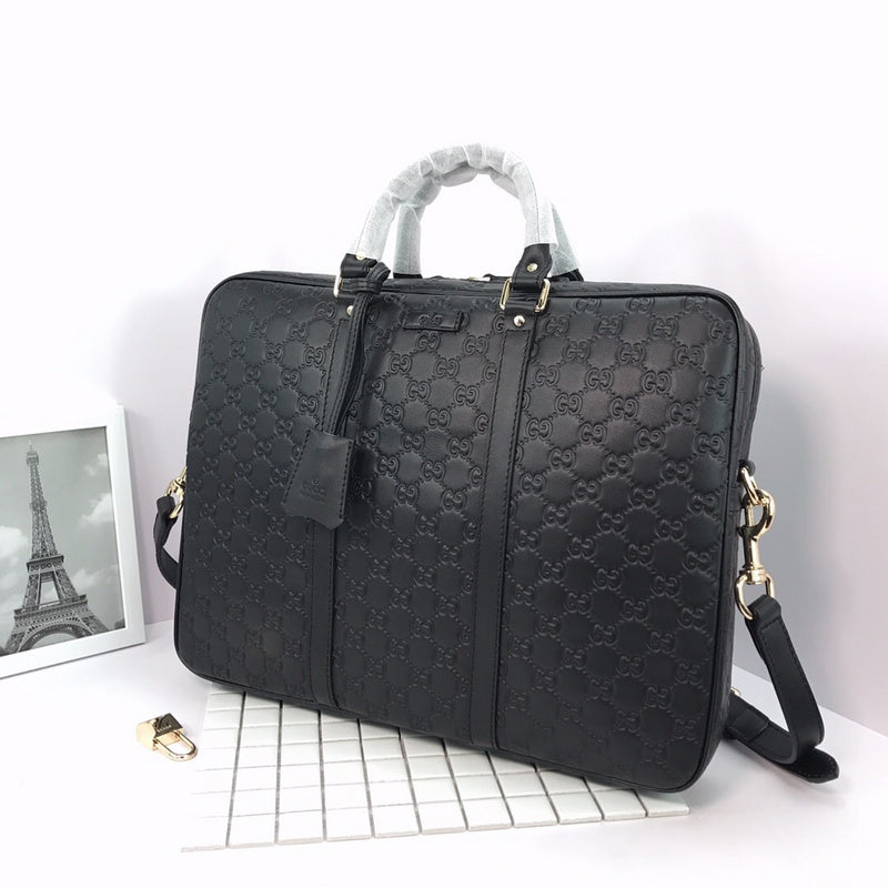 Gucci Luxury Fashion Bag