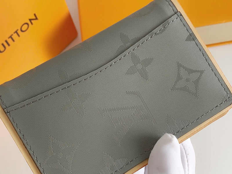 Satchel Bags - VL Bags - 3736