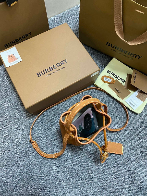 Glamy - BOR Bags - 708