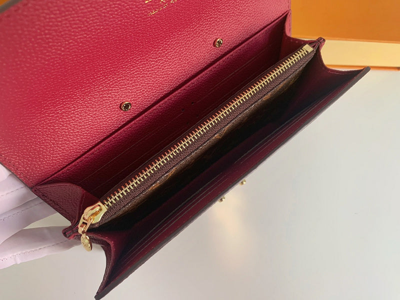 Satchel Bags - VL Bags - 3846