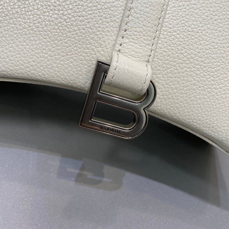 Satchel Bags - BGA Bags - 167