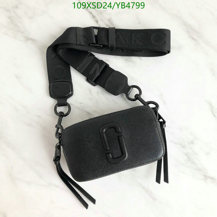 SAMC - MOJ Bags - 191