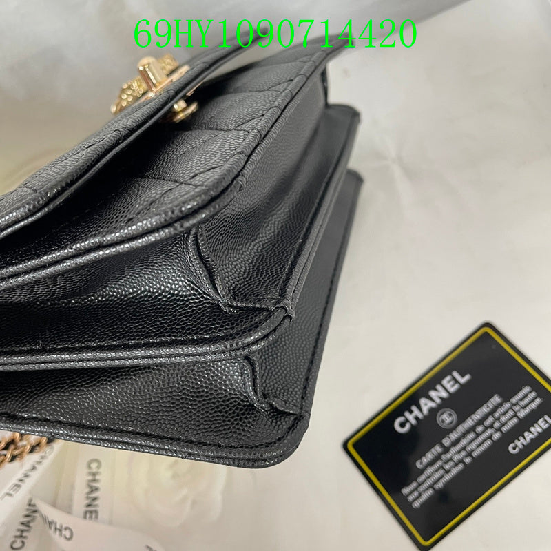 Glami - CHL Bags - 419