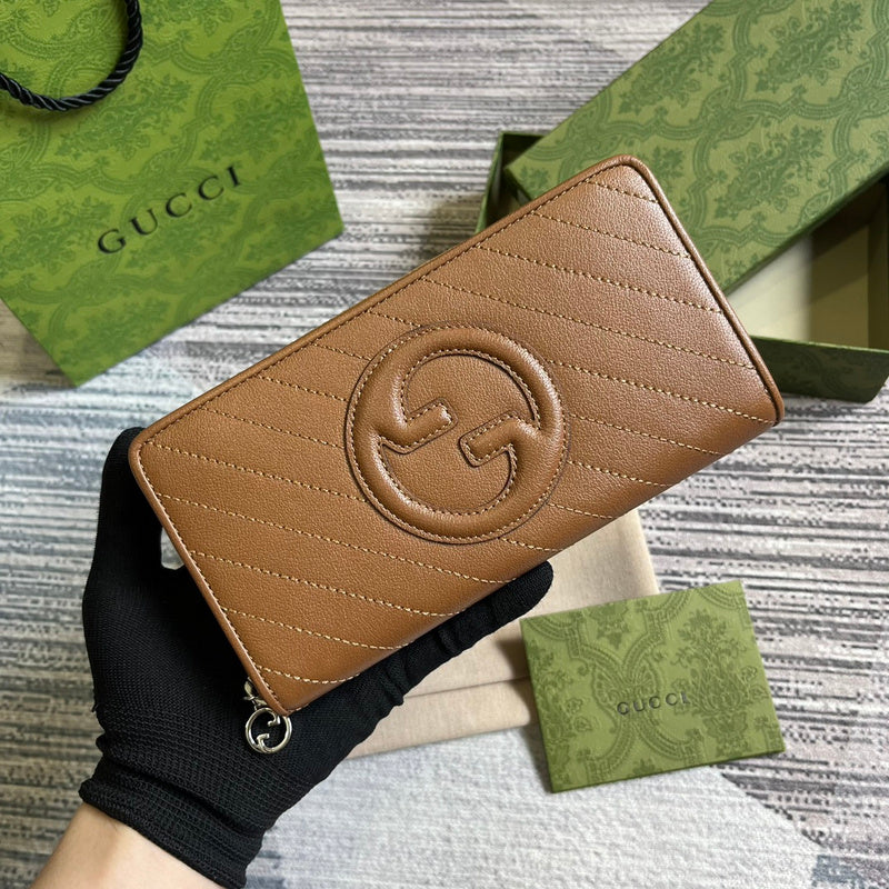 ELE - GG Bags - 176