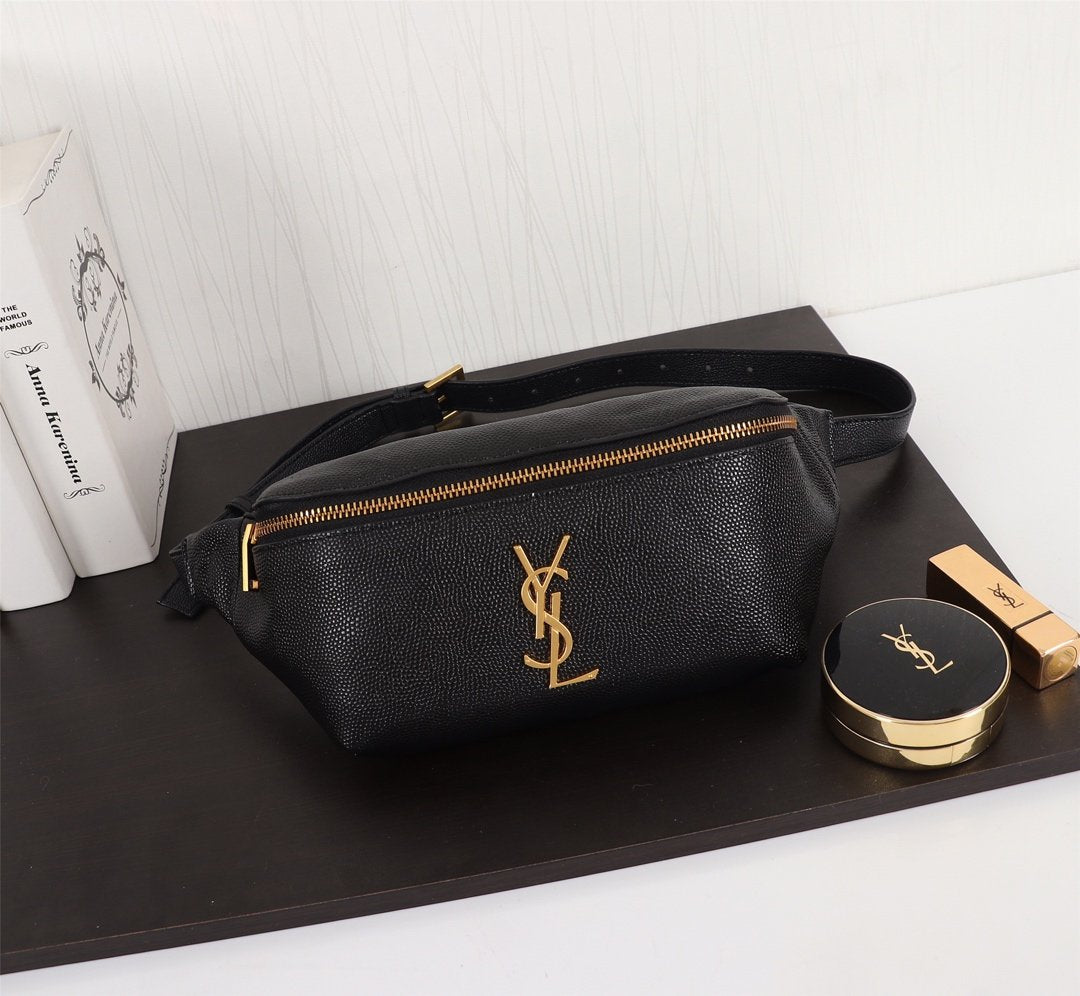 EN - New Arrival Bags SLY 085