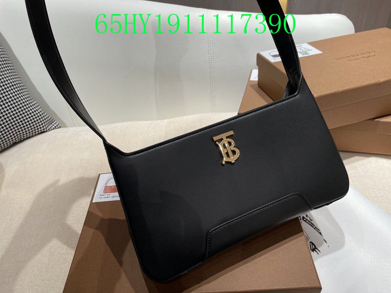 Glami GlamI -GLAMIR Bags - 353