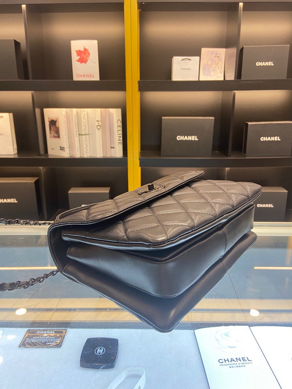 Satchel Bags - CHL Bags - 2234