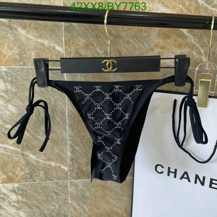 SAMC - CHL Swimsuits - 043
