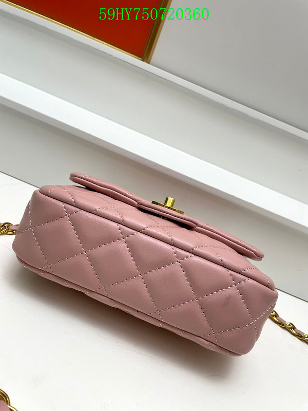 Glami - CHL Bags - 366