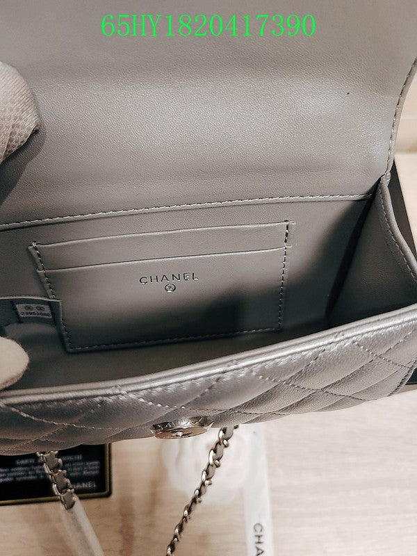 Glami - CHL Bags - 1086