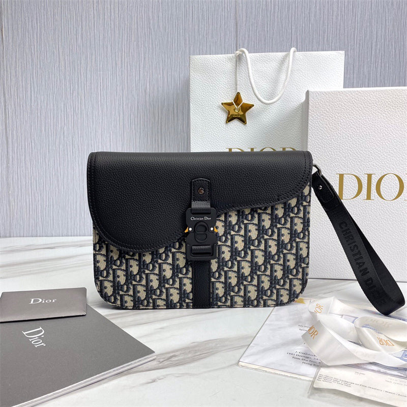 Glami- - DOR Bags - 226