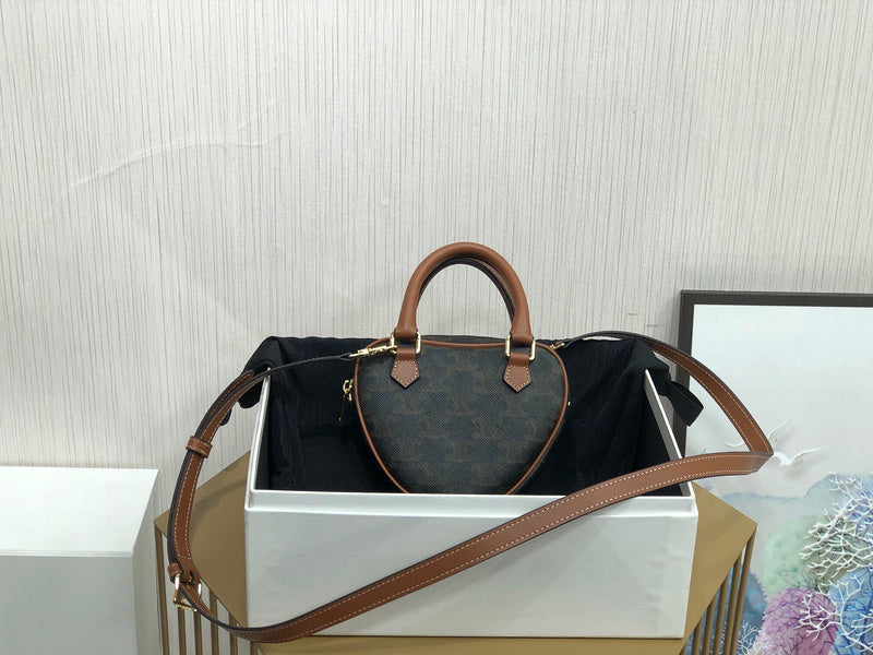 Glami- Glami- - CLE Bags - 165