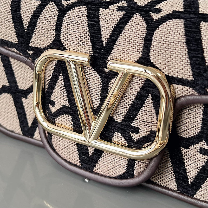 Satchel Bags - VTO Bags - 087