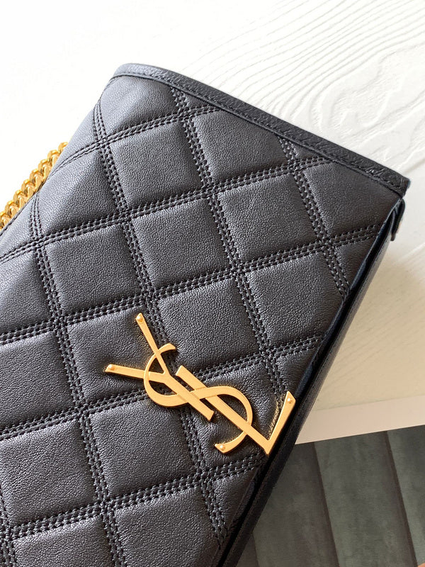 Satchel Bags - STLT Bags - 273