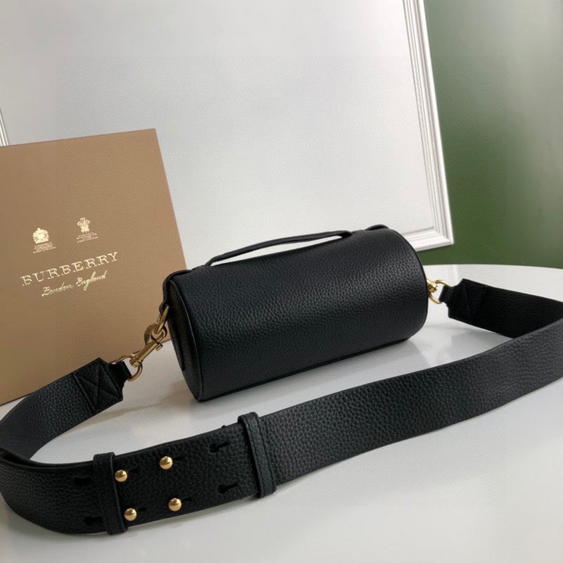 Glamy - BOR Bags - 692