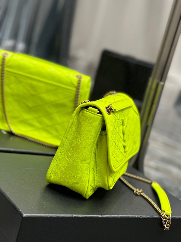 ELE SLY Bags - 048