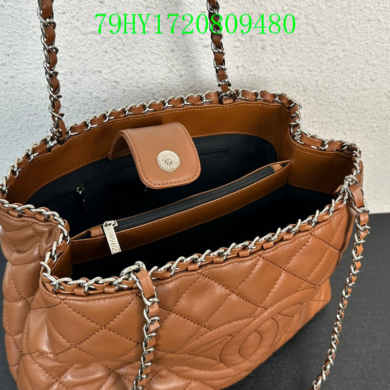 Glami - CHL Bags - 224