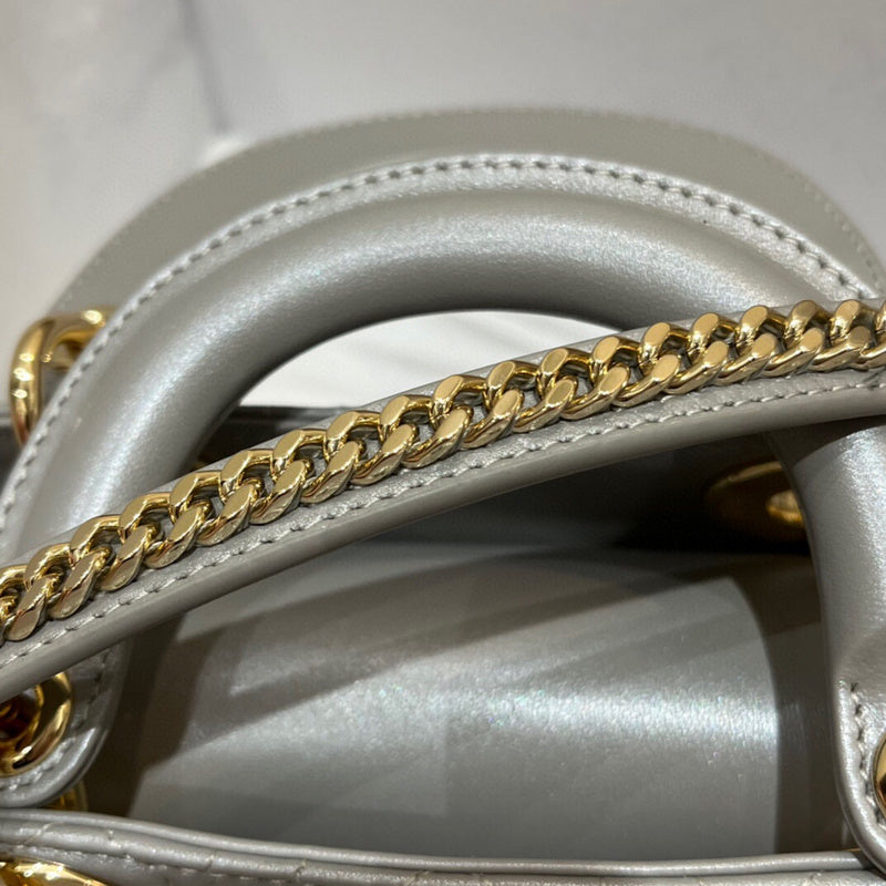 ELE - Dir Bags - 2203