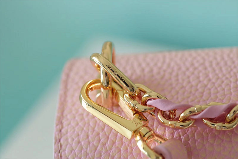 ELE - LUV Bags - 562