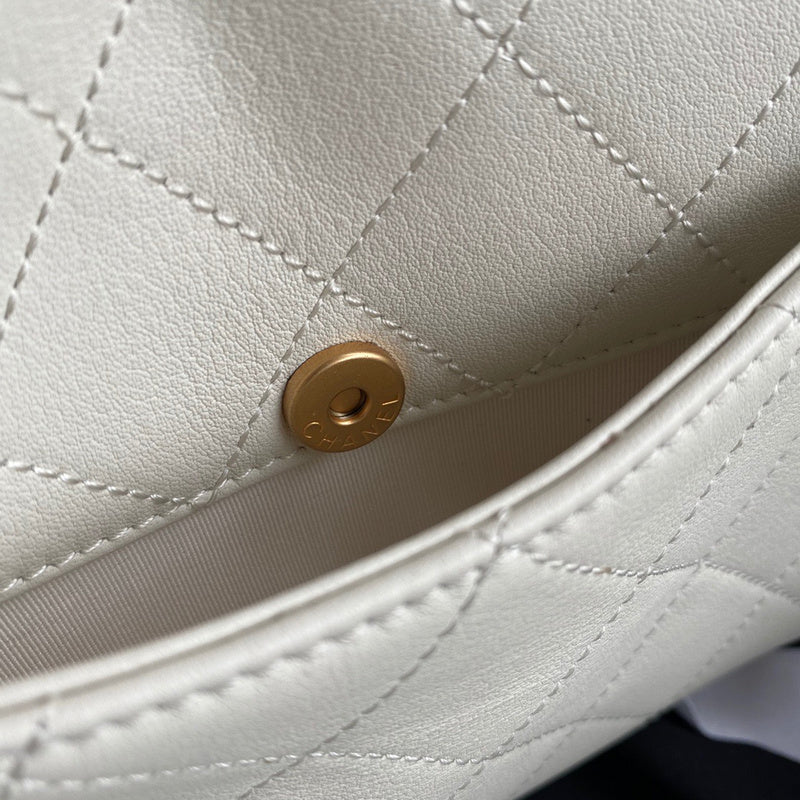 ELE - CHL Bags - 664