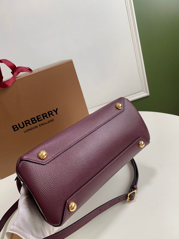 Glamy - BOR Bags - 747