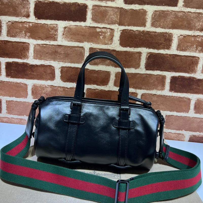 Glami Fashion - GCI Bags - 12235