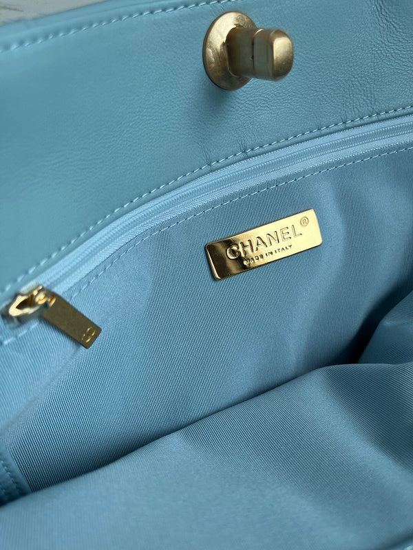 Satchel Bags - CHL Bags - 2698