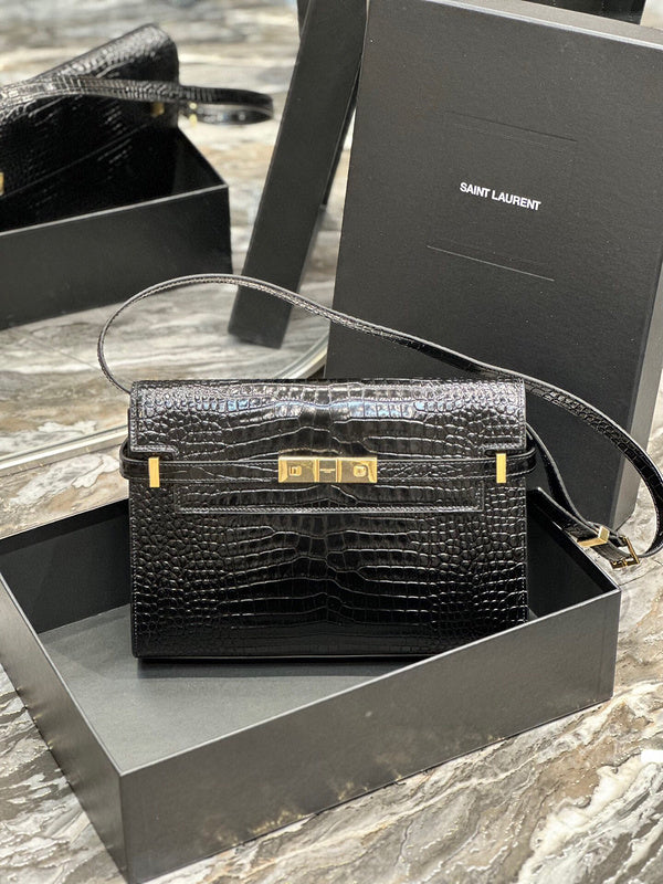 ELE SLY Bags - 116