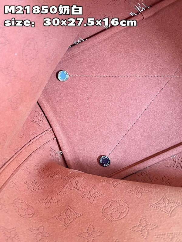 Satchel Bags - VL Bags - 1565