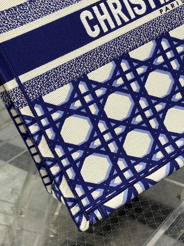 Glami Fashion - DIR Bags - 038